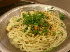 -恒府1993(文昌北路店)