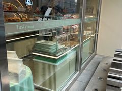 -精点味道(西安路店)
