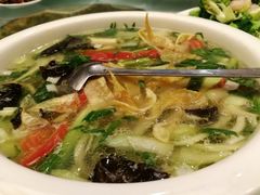 -山南熏肉大饼(辽菜旗舰店)