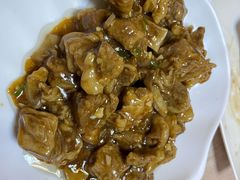 -协顺园回头馆(南顺城路店)