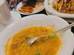 -新南华大酒店(广中店)