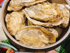 -丁丁龙虾(总店)