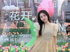 -龙湖成都上城天街