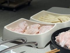 -海底捞火锅(京华城亲子主题店)