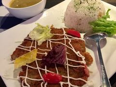 -翠湖湾海鲜音乐餐厅