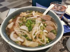 -港丽餐厅(高德置地店)