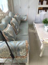 -蓝丝带产后恢复中心(清扬茂业店)