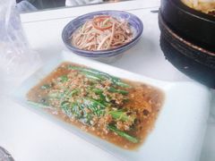 -听香·678茶铺(猛追湾店)