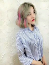 点击看大图 -salon漫