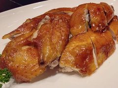 -御宝轩(益丰·外滩源店)