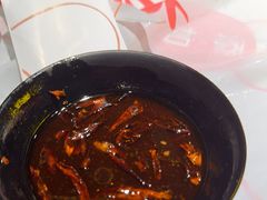 -靓靓蒸虾·头牌蒸虾(南山桂庙店)