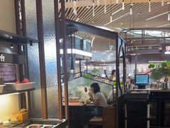 -掂档潮汕牛肉火锅(沈阳万象城店)