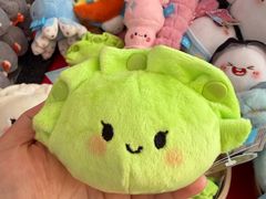 -连鹭海鲜·海肠捞饭·海胆饭(星海店)