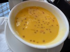 水果杨枝甘露（位）-厦门艾美酒店·乐美中餐厅