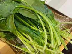 -顶顶汤火牛排火锅·经典铜锅涮肉