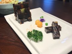 -童福兴·南京菜(老门东店)