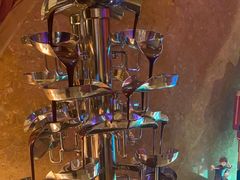 -杭州国际会议中心洲际酒店-原素全日餐厅(解放东路店)