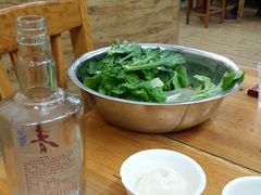 android_upload_pic-苗伯妈酸汤火锅