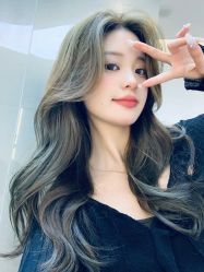 -INSTYLE·SALON