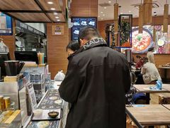 -好人民间小吃·番茄鱼酸菜鱼(木渎悠方店)