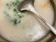 -顺意·顺德家乡菜(国际人才大厦店)