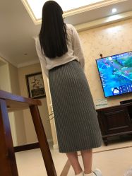 -名品美发