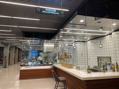 -浙江大学(玉泉校区)
