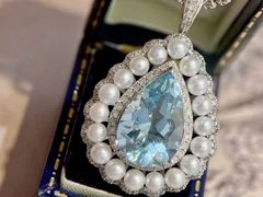 -Me Coffee下午茶艺术空间