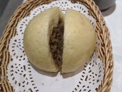 -地主家粗粮馆(蔚山路店)