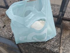 -罗莎蛋糕Rosa bread(四方坪店)