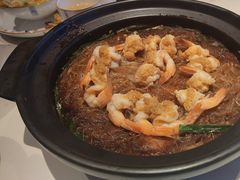-辛香汇·现炒川菜(城北万象城店)