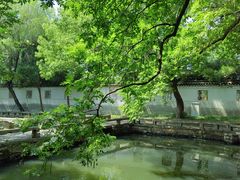 -西园戒幢律寺