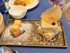 -翠园(成都太古里店)