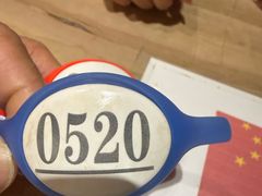 -东方棕泉·洗浴·按摩·美食国际水疗会所(福田店)