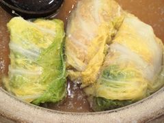 -同乐馆(阳光店)