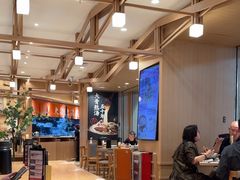 -味千拉面(广州白云机场T1西二店)