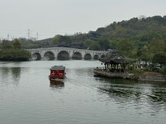 -重庆园博园