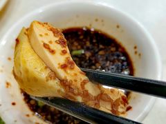 -振鼎鸡(福州路店)