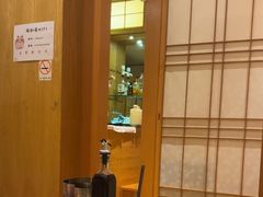 -丽和苑·自助寿喜锅(虹梅路店)