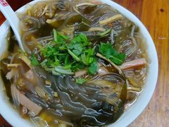 -聚香斋(东关街店)