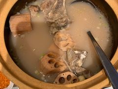 -眉州东坡(华联万柳店)