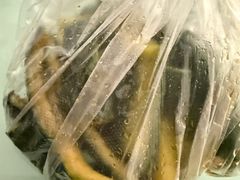 -满兴咱妈烀饼铁锅炖(兰州北街店)