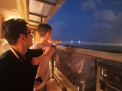 -新享乐海鲜(翠华路店)
