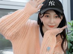 -星巴克臻选(深圳万象天地旗舰店)