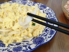 -灵福缘私房菜·农家菜(拈花湾·灵山大佛必推店)