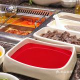海底捞隐藏吃法？亲测网传食谱揭秘红黑榜