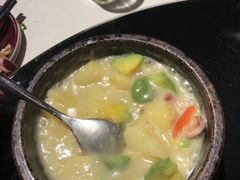 -泓0871臻选云南菜·味庄