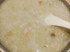 -甲乙饼·手工牛肉饼(东方广场店)