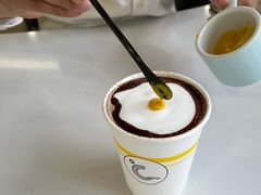 -COMPANION COFFEE小伴咖啡