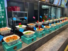 -盛福楼·惠山宴(盛岸路店)